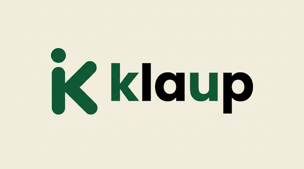 Klaup